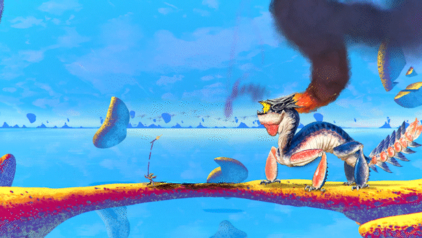 NULL_ChainStaff_Level2-Dragon